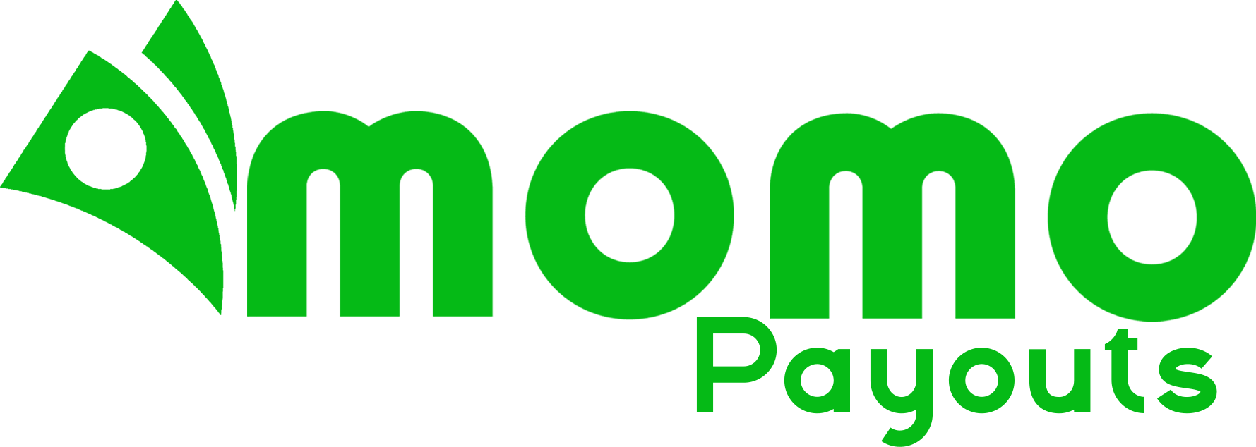 MoMo Payouts